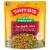 Tasty Bite® Organic Ancient Grains Rice Pouch Perspective: front
