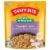 Tasty Bite® Organic Steamed Brown Rice with Coconut Milk Perspective: front