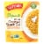 Tasty Bite® Organic Indian Coconut Squash Dal Perspective: front