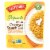 Tasty Bite® Organic Indian Coconut Squash Dal Perspective: front