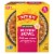 Tasty Bite® All Natural Indian Style Chickpeas & Rice Bowl Perspective: front
