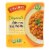 Tasty Bite® Organic Chickpea Tikka Masala Perspective: front
