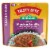Tasty Bites® Organic Madras Lentils Family Size Perspective: front