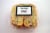 Fresh Kitchen Tuna Salad Croissant Perspective: front