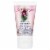 Flower Essence Services Self Heal Skin Creme - 2 fl oz (60 ml) Perspective: front