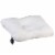 Core Products Air Core Adjustable Cervical Support Pillow Perspective: front