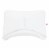 Core Products Cervalign, Firm Cervical Support Pillow, 6 Perspective: front