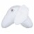 Core Products CPAP Pillow Case ONLY, White - Mini Perspective: front
