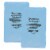 Core Products Soft Comfort CorPak Hot and Cold Therapy - 6 X 10 (2 Pack) Perspective: front