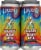 Legend Brewing Co. Hazy Days IPA Perspective: front