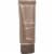 Bvlgari 358849 Man Wood Essence Aftershave Balm for Men - 3.4 oz Perspective: front