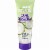 Garnier Fructis Style Curl Scrunch Extra Strong Hold Controlling Gel (Pack of 8) Perspective: front