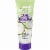 Garnier Fructis Style Curl Scrunch Extra Strong Hold Controlling Gel (Pack of 18) Perspective: front