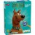 Fruit Flavored Snacks Treat Pouches (Pack of 8) Perspective: front