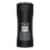 Axe Black Body Wash for Men 16 oz. (Pack of 12) Perspective: front