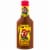 Heinz 57 Sauce 10oz (Pack of 36) Perspective: front