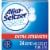 Alka-Seltzer Extra Strength Effervescent Antacid Tablets (Pack of 8) Perspective: front