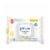 Johnson's Hand & Face Wipes (Pack of 36) Perspective: front