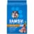 IAMS Proactive Health Adult Weight Control Dry Dog Food (Pack of 2) Perspective: front