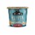 Kodiak Almond Poppy Seed Muffin Cup (Pack of 4) Perspective: front