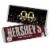 12ct 90th Birthday Candy Party Favors Hershey's Chocolate Bars (24 Pack) - Candy Included Perspective: front