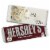 24ct Floral Wedding Candy Party Favors Hershey's Chocolate Bars (24 Pack) - Candy Included Perspective: front
