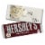 36ct Floral Wedding Candy Party Favors Hershey's Chocolate Bars (36 Pack) - Candy Included Perspective: front