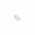 Adesso IMOUSE M300W Bluetooth Wireless Optical Mouse White Perspective: front