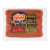 Aaron's Best Chicken & Beef Knockwurst Gluten Free Perspective: front