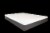 Cool Jewel 10" King Mattress Perspective: front