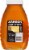 Arheon Pure Honey Perspective: front