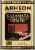 Arheon Extra Virgin Olive Oil Perspective: front