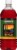 Arheon Red Wine Vinegar Perspective: front