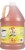 Michigan Valley Apple Cider Vinegar Perspective: front