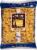 Arheon® Durum Wheat Semolina Pasta Shells Perspective: front