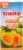 Shahia Mango Premium Nectar Perspective: front