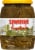 Shahia Grape Vine Leaves Perspective: front