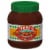 Dobrova™ Chocolate Hazelnut Spread Perspective: front