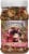Lebanon Valley Lebanese Mixed Herbs Seasoning Perspective: front