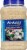 Al Amir Dehraduni Basmati Rice Perspective: front