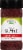 Lebanon Valley Ground Sumac Seasoning Perspective: front