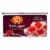 Dobrova™ Rahat Lokum with Rose Aroma Candy Perspective: front