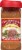 Lebanon Valley Meat Spices Perspective: front