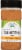 Lebanon Valley Chicken Shawerma Spices Perspective: front
