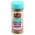 The Pioneer Woman Drummond Ranch Grill Seasoning Perspective: front