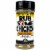 Old World Spices & Seasonings 8439564 6 oz Rub Your Chicken Poultry Perspective: front