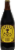 Sheaf Stout Perspective: front