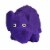 Multipet Origami Pals Perspective: front