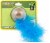 Multipet Compressed Catnip Ball Perspective: front