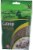 Multipet™ Cat Garden Catnip Perspective: front